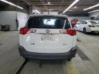 2014 Toyota Rav4 Xle for Sale in Wheeling, IL - Mechanical