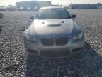 2008 Bmw M3 იყიდება Arcadia-ში, FL - Normal Wear