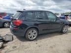 2016 Bmw X3 Xdrive28I იყიდება Austell-ში, GA - Front End