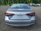2022 Honda Civic Touring   zu verkaufen in East Granby, CT - Front End