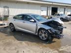 2019 Buick Regal Essence   en Venta en Louisville, KY - Front End