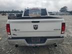 2019 Ram 1500 Classic Slt for Sale in Loganville, GA - Water/Flood