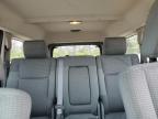 2006 Jeep Commander  للبيع في Brookhaven، NY - Front End