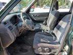1999 Honda Cr-V Ex for Sale in China Grove, NC - Side
