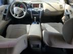 2009 Nissan Murano S   for Sale in Las Vegas, NV - Front End