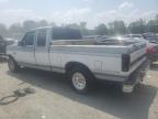 1994 Ford F150    na sprzedaż w Spartanburg, SC - Front End