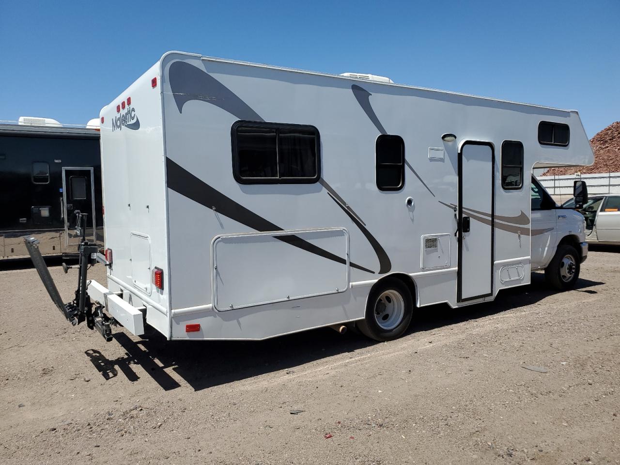 1FDWE3FSXHDC31137 FORD ALL Models 2017