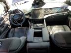 2024 Jeep Grand Wagoneer L Series Ii   продається в Waldorf, MD - Damage History