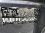 2023 Lexus Is 300 за продажба в Opa Locka, FL - Rear End