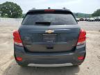 Mcfarland, WI에서 판매 중인 2018 Chevrolet Trax 1Lt - Front End