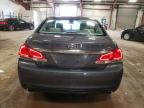 2012 Toyota Avalon Base за продажба в Lansing, MI - Front End