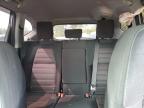 2018 HONDA CR-V LX for sale at Copart ON - LONDON