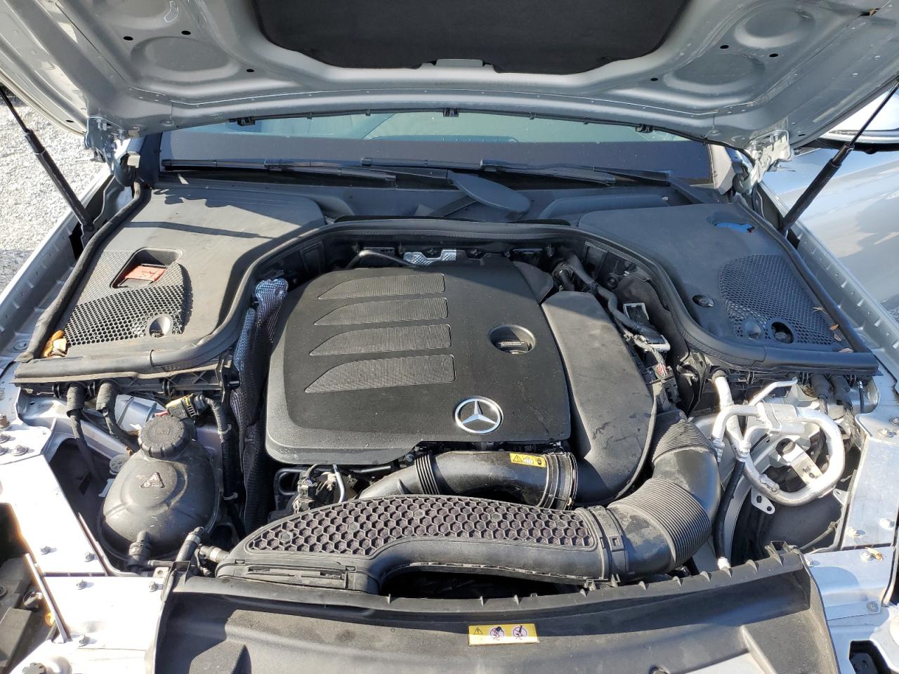 2020 Mercedes-Benz E 350 4Matic VIN: W1KZF8EB0LA759198 Lot: 61469805