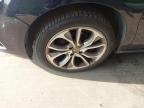 2015 DS DS4 1955 B for sale at Copart SANDTOFT