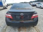 2007 Toyota Camry Ce for Sale in Gainesville, GA - Mechanical