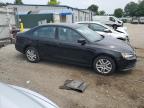 2018 Volkswagen Jetta S de vânzare în Finksburg, MD - Mechanical