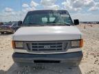 2006 FORD ECONOLINE E250 VAN   à vendre chez Copart TX - WACO