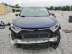 Barberton, OH에서 판매 중인 2018 Honda Cr-V Lx - Front End