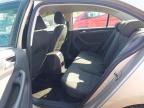 2014 VOLKSWAGEN JETTA SE B for sale at Copart EAST KILBRIDE