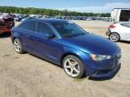 2015 Audi A3 Premium for Sale in Conway, AR - Front End