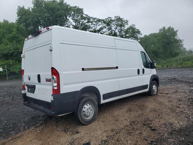 2019 RAM PROMASTER 2500 2500 HIGH  