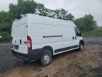 2019 Ram Promaster 2500 2500 High for Sale in Marlboro, NY - Normal Wear