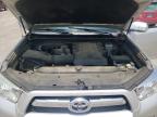 2010 Toyota 4Runner Sr5 de vânzare în Dunn, NC - Undercarriage