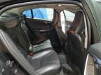 2013 Volvo S60 T5 за продажба в Candia, NH - Front End