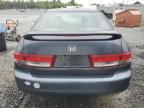 2003 HONDA ACCORD EX   à vendre chez Copart NS - HALIFAX