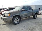 2003 Toyota Tundra Access Cab Limited for Sale in Jacksonville, FL - Rear End