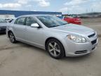Woodhaven, MI에서 판매 중인 2011 Chevrolet Malibu 1Lt   - Rear End