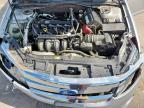 2011 Ford Fusion Sel   for Sale in Grand Prairie, TX - Front End