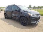 2018 Chevrolet Trax Premier   იყიდება Columbia Station-ში, OH - Side