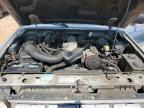 1990 Ford Bronco Ii  for Sale in China Grove, NC - Front End