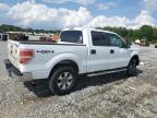 Tifton, GA에서 판매 중인 2011 Ford F150 Supercrew - Normal Wear