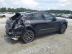 2021 Porsche Macan S   продається в Ellenwood, GA - Rear End