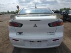 2015 MITSUBISHI LANCER ES   à vendre chez Copart QC - MONTREAL