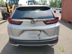 2020 Honda Cr-V Ex for Sale in New Britain, CT - Front End