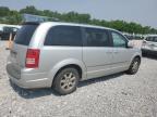 Barberton, OH에서 판매 중인 2010 Chrysler Town & Country Touring   - Front End