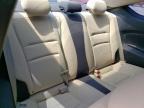 2013 Honda Accord Exl en Venta en Grand Prairie, TX - Front End