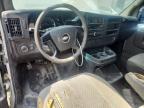 Louisville, KY에서 판매 중인 2010 Chevrolet Express G2500  - Normal Wear