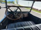 1917 Mc              Laughlin-Buick K-45 Touring for Sale in Portland, OR - Minor Dent/Scratches