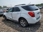 2015 Chevrolet Equinox Lt   for Sale in Chalfont, PA - Side