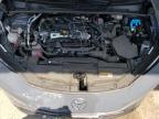 2023 Toyota Prius Le for Sale in Sacramento, CA - Front End