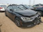 2024 Bmw 430Xi  продається в Elgin, IL - Front End