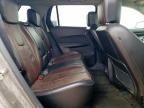 2010 Gmc Terrain Slt იყიდება Amarillo-ში, TX - Minor Dent/Scratches