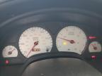 2004 Saturn L300 Level 1   for Sale in Orlando, FL - Rear End