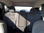 2022 Hyundai Tucson Sel იყიდება Littleton-ში, CO - Front End