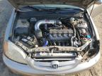 2003 Honda Civic Ex for Sale in Chatham, VA - Front End
