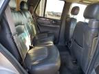 2004 Gmc Envoy  на продаже в Denver, CO - Front End